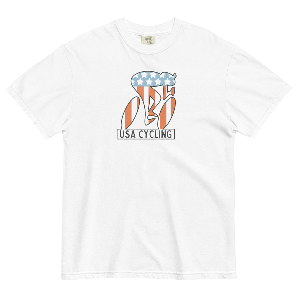 USA Cycling