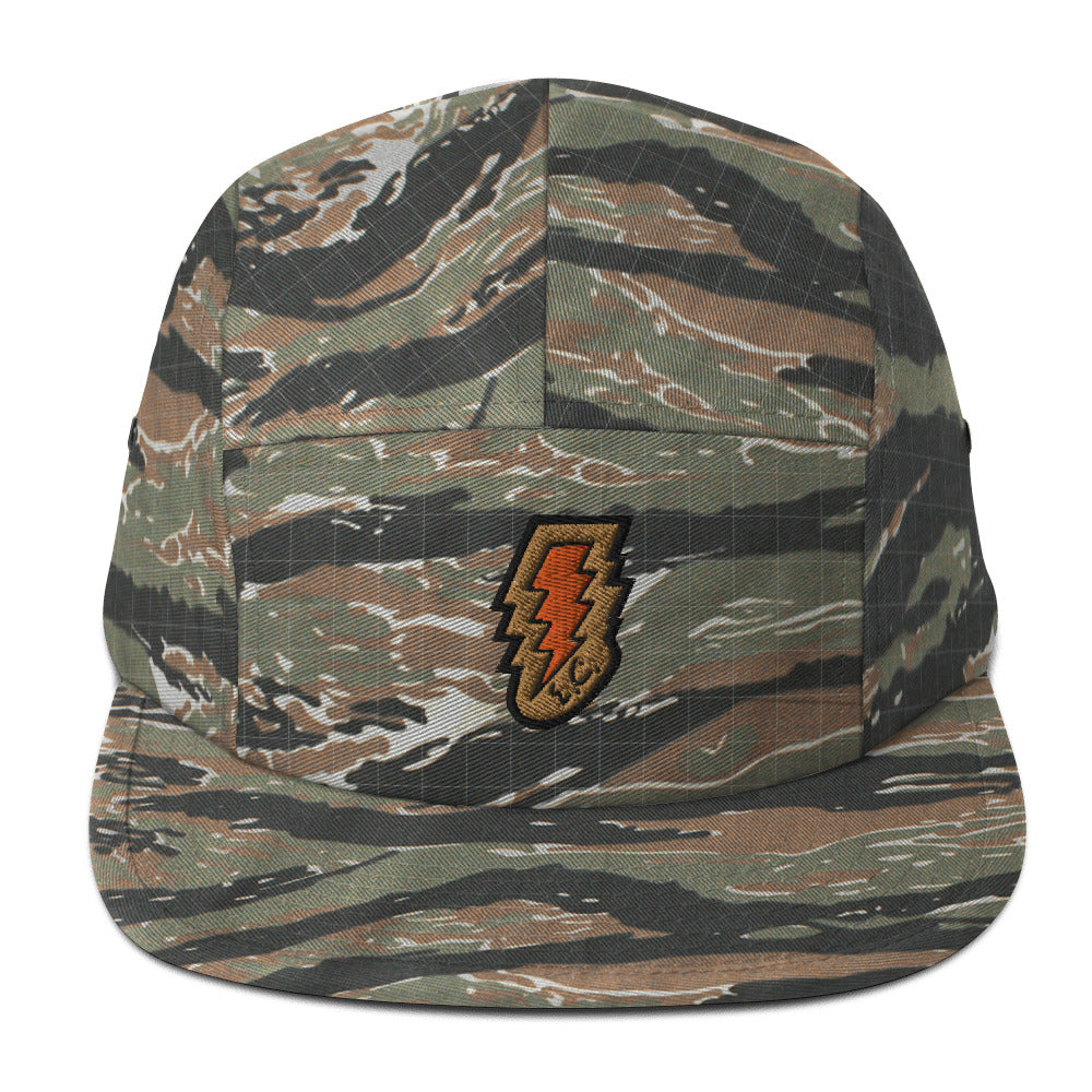 Bolt Trailrunner Cap