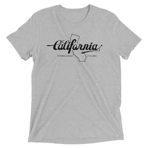 California - EC17