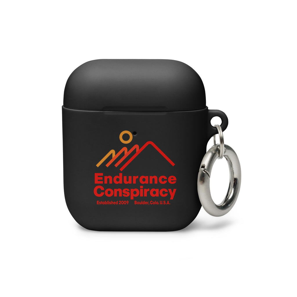 EC AirPods case