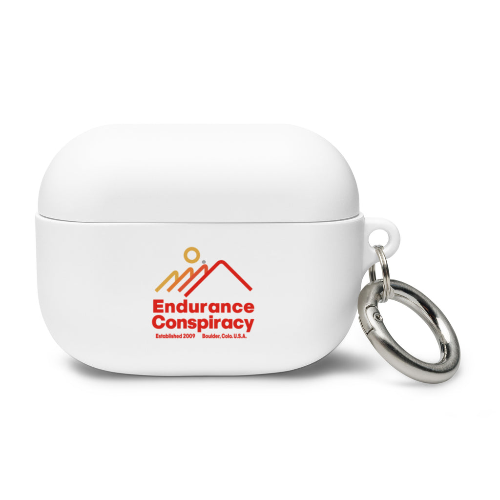 EC AirPods case