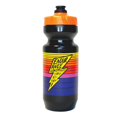 EC Waterbottle