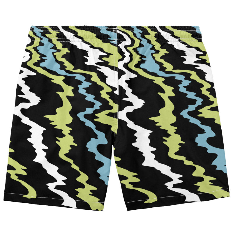 Men's Everyday Short