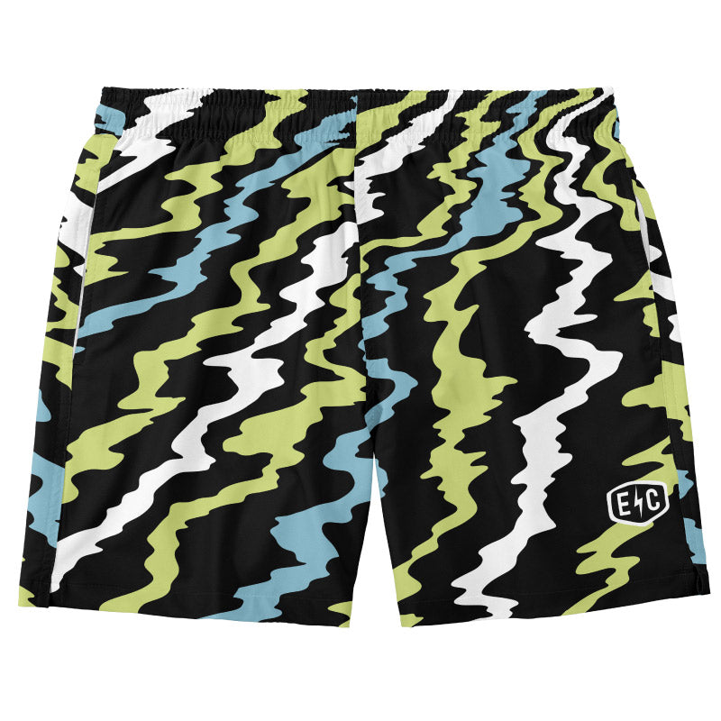 Men's Everyday Short
