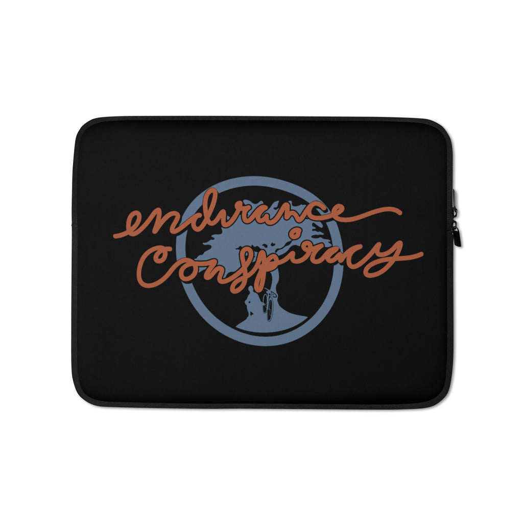 EC Laptop Sleeve