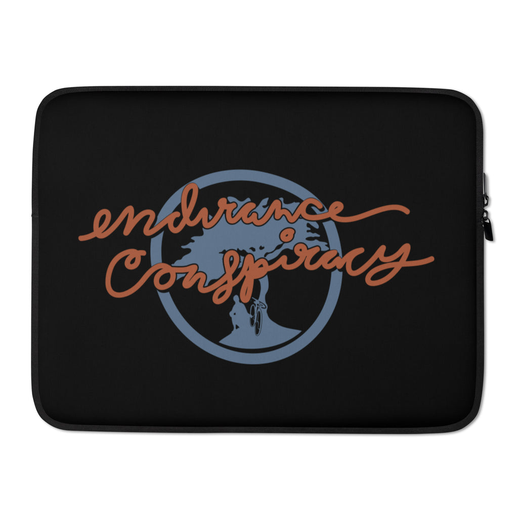 EC Laptop Sleeve