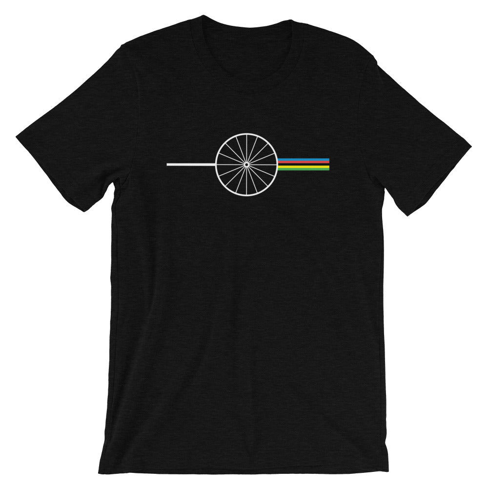 Dark Side of Worlds - EC17