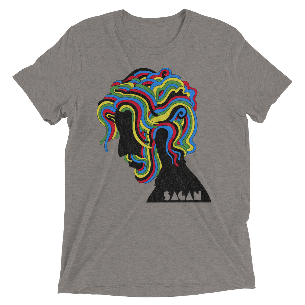 Sagan - EC17