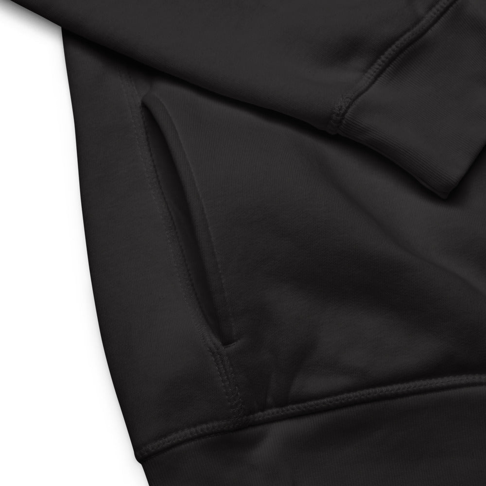 World of Cycling Hoody