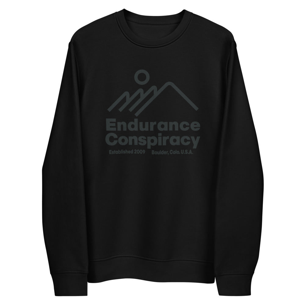 EC Flatirons Sweatshirt