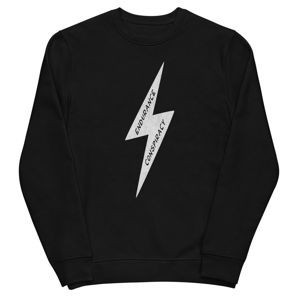 EC Bolt Sweatshirt