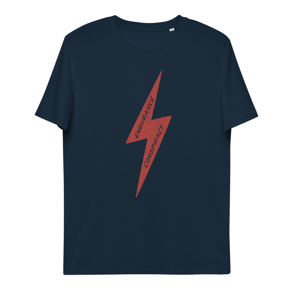 EC Bolt Tee