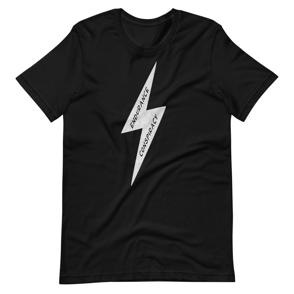 EC Bolt Tee