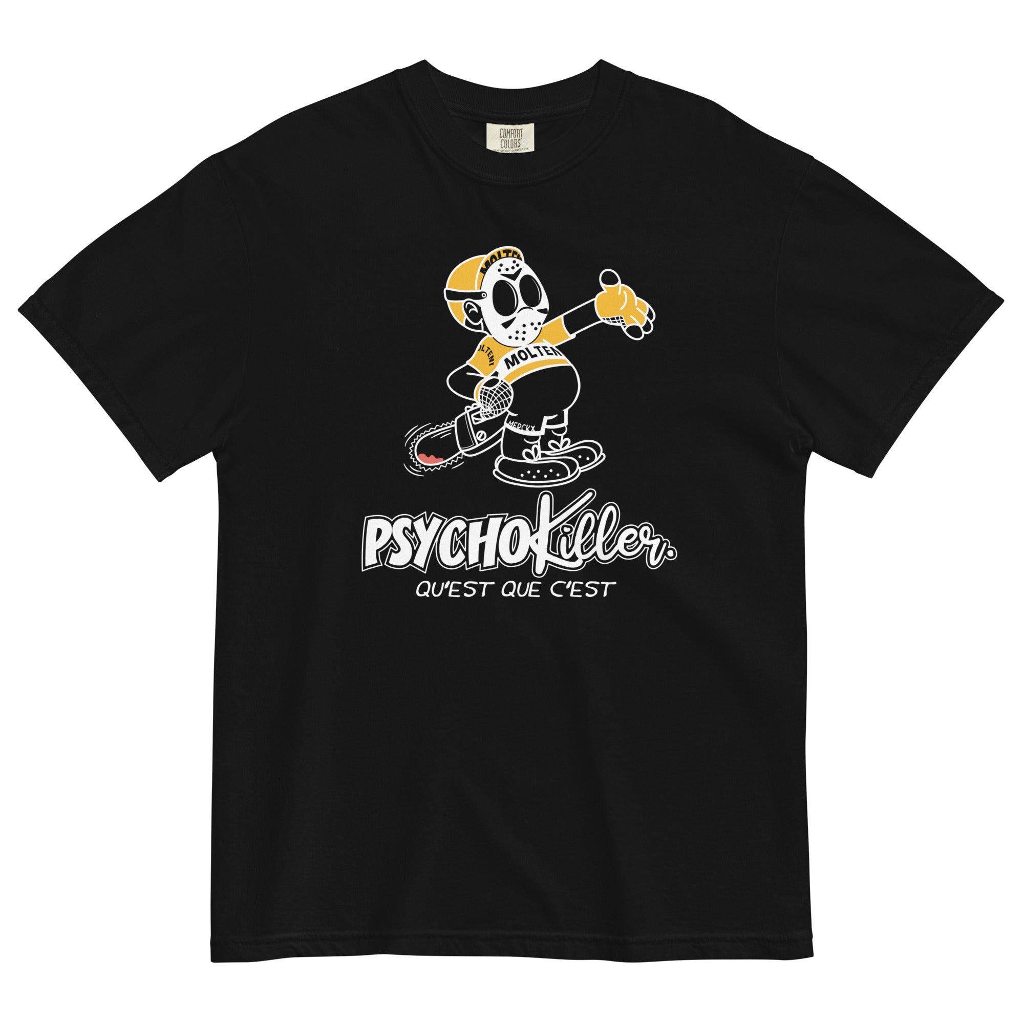 unisex-garment-dyed-