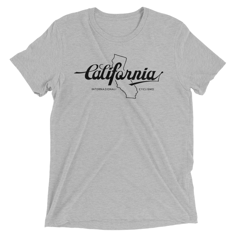 California - EC17
