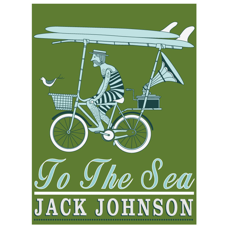 ベビーグッズも大集合 To Johnson Jack the Conspiracy Endurance | Sea コレクション