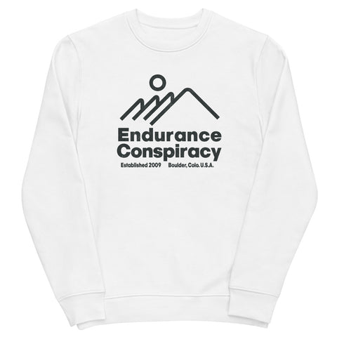 EC Flatirons Sweatshirt